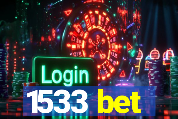 1533 bet